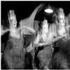 tap dance