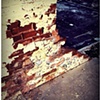 Falling Apart