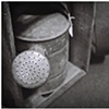 water tin
