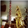 music making