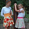 everyday skirts