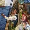 Pirates