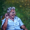 Papa Badalmenti