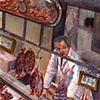 Butcher Joe