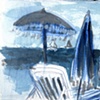 Nice, France 2010