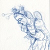 Beezy sketch