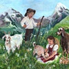 Heidi