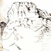 Tanzboden Peak