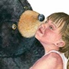 Bear Hug