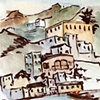 soewhere in greece