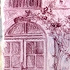 chateau/vineyard in Provence