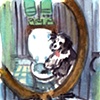 color study for bathroom mayhan