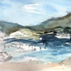 St. Tropez 2010