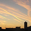 Beautiful Troy NY