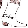 Law and Order