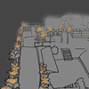 Plantation 3