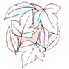 DRAWINGS