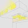 Private Library- View 3