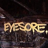 eyesore