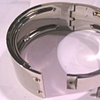 Core Club Hardware