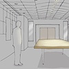 Office 2