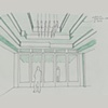 Library 1