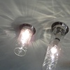 Core Club Pendant Detail