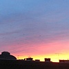 Beautiful Troy NY