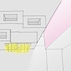 Private Library- View 2