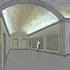 Post Office NEW DESIGN