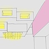 Private Library- View 1