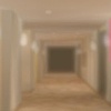 Design for Aging Eye