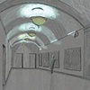 Post Office - BEFORE