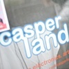 CASPERLAND