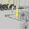 Plantation 2