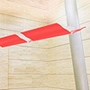 Flight Light: close up
