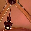 Church Chandliers 5
