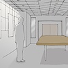 Office 1