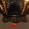 Church Chandelier 4