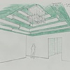 Library 2