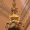 Church Chandelier 1