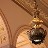 Church Chandelier 2