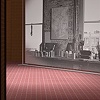 ARCHITECTURAL LIGHTING DESIGN