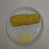 Yellow meal