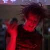 Show at CasperLand - Emar