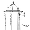 Sconce Sketch