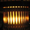 Oakroom Pendant Detail