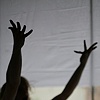 Show at CasperLand - Emar