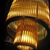 Oakroom Pendant