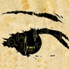 VISION BOOK